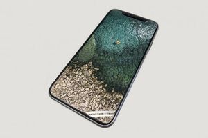 On Tuesday 12-09-2017 Apple will present iPhone 8 and, possibly, iPhone X