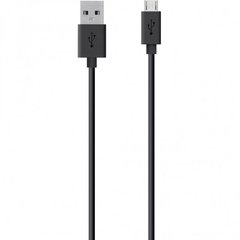 Usb-cable Micro USB Belkin