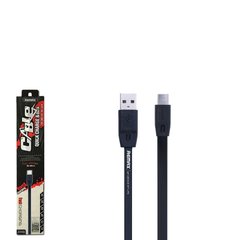  Micro Remax RC-001m cable