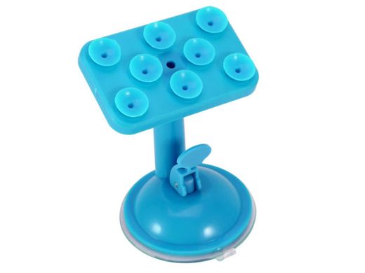Holder Holder XP-8 suction cup