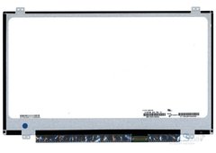Матриця 14 "(1600x900) ChiMei InnoLux N140FGE-E32 Rev.C2 30pin eDP LED Slim мат