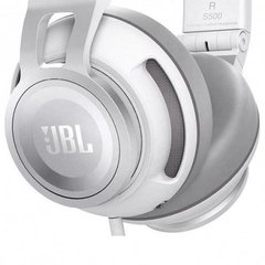 Навушники JBL S500C