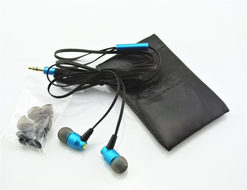  Awei ES-800m headphones