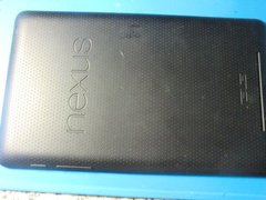Asus Google Nexus 7 корпус