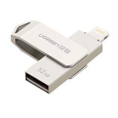 USB Флешка 32GB IOS