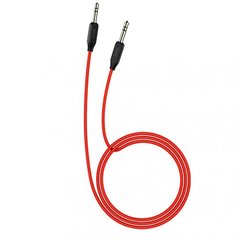 AUX кабель 1 м 3 pin