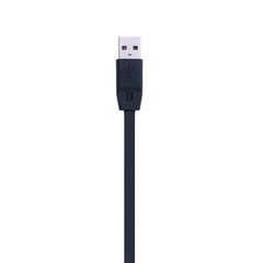  IPhone 5 Speed ​​cable