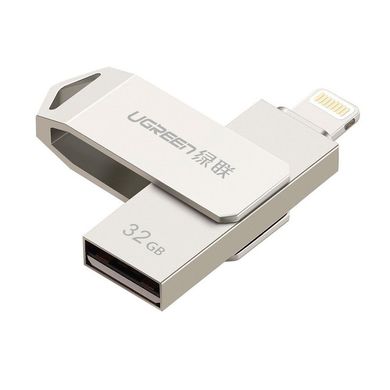 USB Flash Drive 32GB IOS