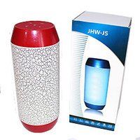  JHW-J5 Mobile Bluetooth Speaker