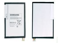 Акумулятор (АКБ батарея) Samsung T4450E оригінал Galaxy Tab 3 8.0 T310 T311 T315 4450mAh