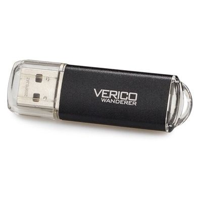 Verico USB stick 16 Gb