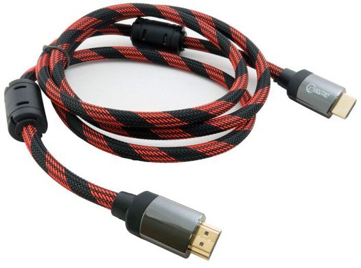 HDMI cable 1.5 m