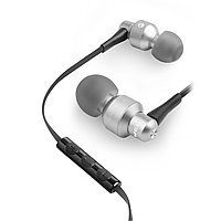  Confulon IN A12 headphones