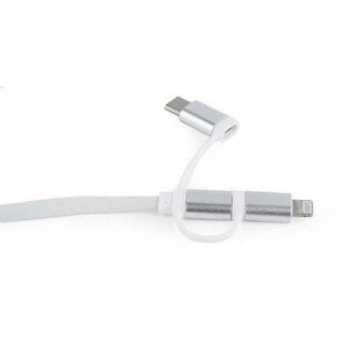 MICRO USB 2.0 cable for iPhone 5, Cablexpert