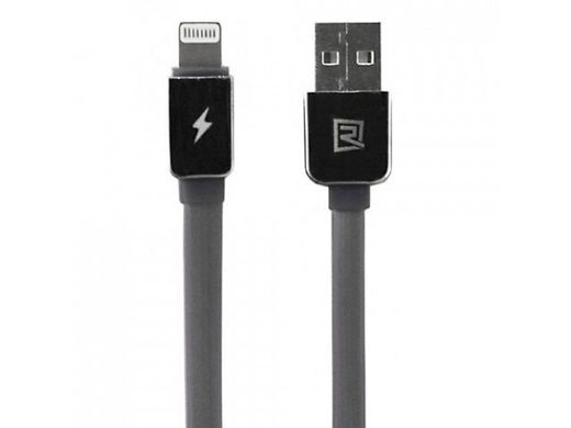  USB Iphone 5G Remax RC-015i Cable (1m)