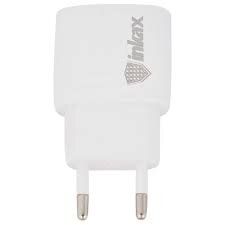  INKAX CD-08 Iphone 5 (1USB / 1A)
