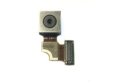 Основна камера Samsung GT-i9300