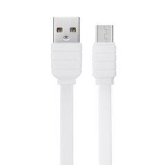  USB Konfulon Micro S31 Cable