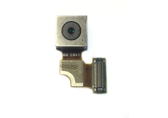 Основна камера Samsung GT-i9300