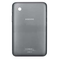 Задня кришка Samsung Galaxy Tab 3 T310