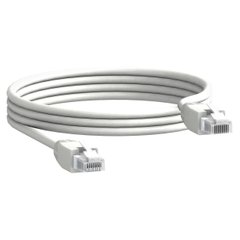 Network cable RJ45 1,5 m