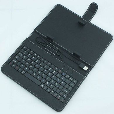Keyboard Case for Tablet 8 "