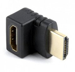Cablexpert A-HDMI-FC Adapter (HDMI mom / dad mini-C)