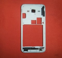 Середня частина корпуса Samsung J510F Galaxy J5 (2016)