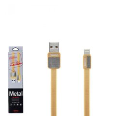  USB Кабель MICRO Remax RC-016m (1m)