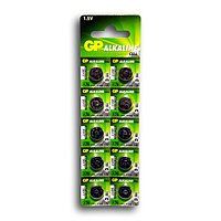  GP CR2025-8C5 lithium battery