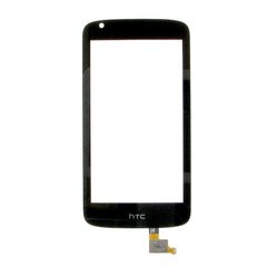 Сенсор HTC Desire 210 Dual Sim black orig