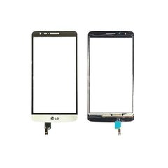 Сенсор LG G3S D722/G3S D724 white orig