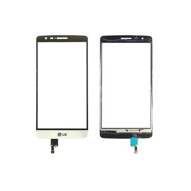 Sensor LG G3S D722 / G3S D724 white orig